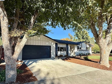 1806 Gill Port Ct, Walnut Creek, CA 94598 - photo 4