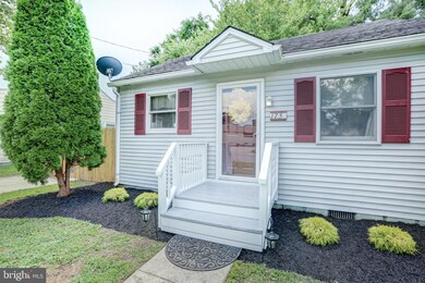 175 River Drive Ave, Pennsville, NJ 08070 - photo 2