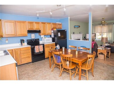 26262 Shannon Mill Dr, Ruther Glen, VA 22546 - photo 5