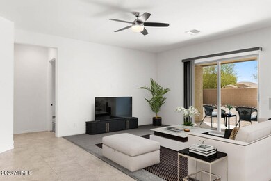 4870 N 186th Ln, Goodyear, AZ 85395 - photo 6