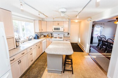 1063 Salmon Falls Rd, Rochester, NH 03868 - photo 3