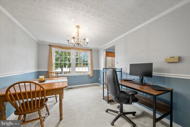 248 Winding Way, Marlton, NJ 08053 - photo 7