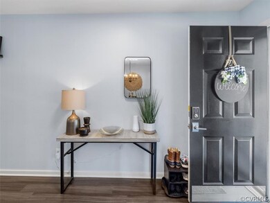 2637 Bradway Ln, Henrico, VA 23233 - photo 3