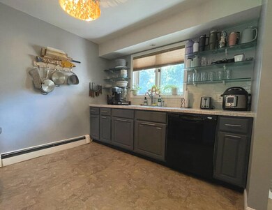 152 Mckeen St unit B8, Brunswick, ME 04011 - photo 3