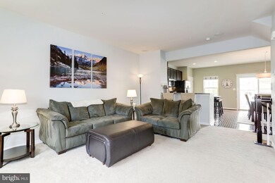 7319 Matchbox Aly, Elkridge, MD 21075 - photo 6