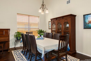 8522 Grapevine Pass, San Antonio, TX 78255 - photo 5