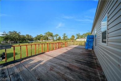 7824 8th Place, Labelle, FL 33935 - photo 7