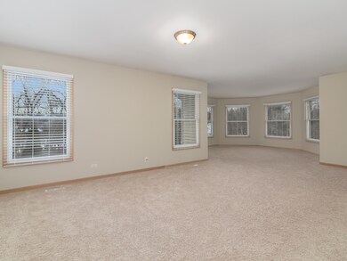 1540 Southridge Trail, Algonquin, IL 60102 - photo 5