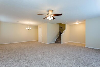 6722 Hayden Dr, Magnolia, TX 77354 - photo 3