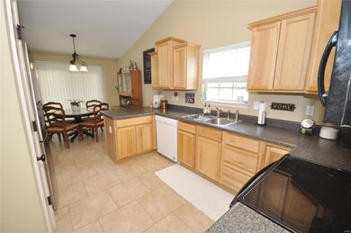 2431 Calico Ln, Maryville, IL 62062 - photo 7