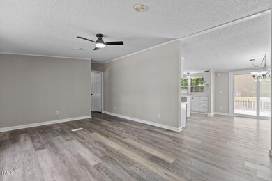 4-web-or-mls-2N6A0990