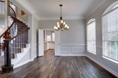 1410 Dartmouth Dr, Southlake, TX 76092 - photo 3