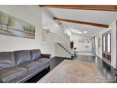 9032 Tahoe Ln, Boulder, CO 80301 - photo 2