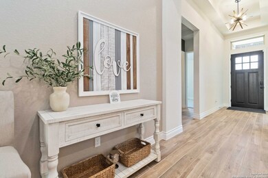 24345 Downhill Lie, San Antonio, TX 78261 - photo 3