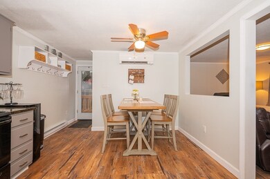 183 Old Webster Rd, Oxford, MA 01540 - photo 5