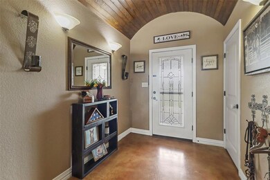 157 Amanda Ln, Springtown, TX 76082 - photo 5