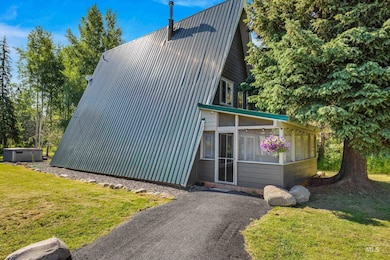 12546 Downend Way, Donnelly, ID 83615 - photo 3