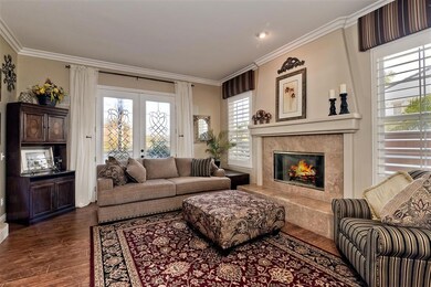 3570 Camino Arena, Carlsbad, CA 92009 - photo 5