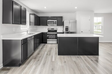 1828 Quail Run Way, Spring Hill, TN 37174 - photo 7