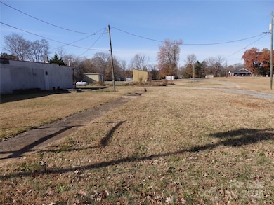 166 S Main St, Denton, NC 27239 - photo 3