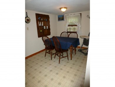 31 Cheryl Dr, Allenstown, NH 03275 - photo 6