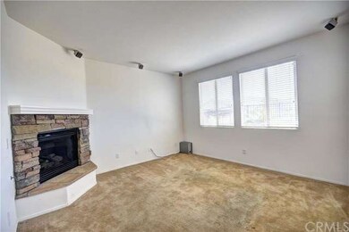 33177 Kennedy Ct, Temecula, CA 92592 - photo 7