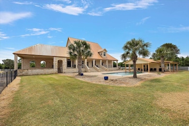 9200 U S 69, Pollok, TX 75969 - photo 5