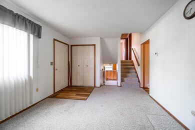 3565 Malabar St-23