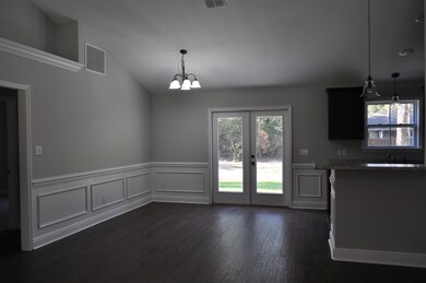 xx Amy, Crawfordville, FL 32327 - photo 5