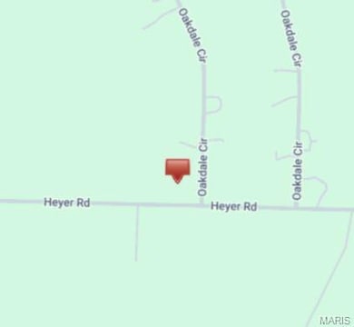 000 Oakdale Cir, Benton Township, MO 65453 - photo 5