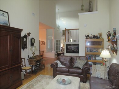 3507 Bayon Way, Glen Allen, VA 23060 - photo 5