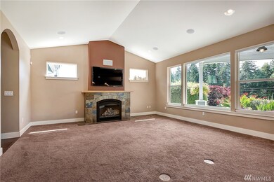 4367 Castlerock Dr, Blaine, WA 98230 - photo 4