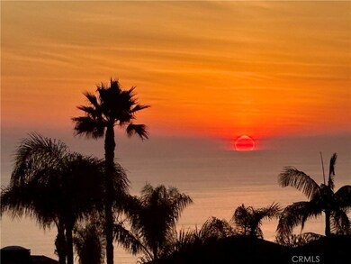 527 Avenida Buenos Aires, San Clemente, CA 92672 - photo 4