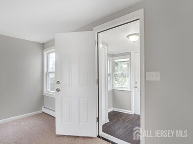 16 Sheldon Ave, South River, NJ 08882 - photo 5