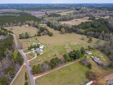 0 Red Hollow Rd, Wetumpka, AL 36092 - photo 7