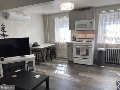 4542 Route 202 unit B, Doylestown, PA 18901 - photo 6