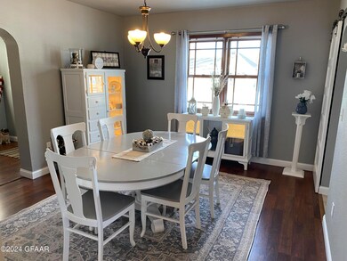 1007 3rd Ave, Cando, ND 58324 - photo 7