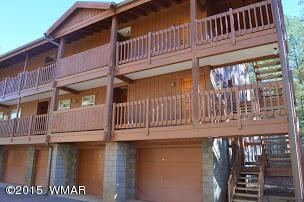 93 E White Mountain