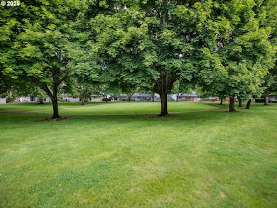 Green Space