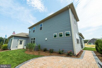 25028 Tannin Cir, Milton, DE 19968 - photo 6