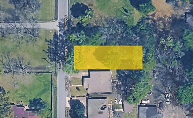 2505 S Main St, Pine Bluff, AR 71601 - photo 5