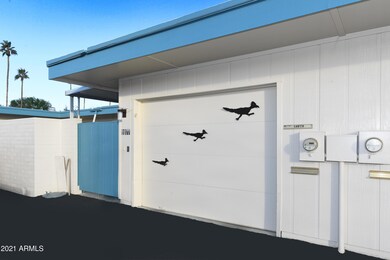 R-9977 W Hawthorn Dr Sun City (S4K) 1-20