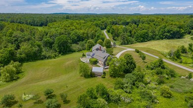 26 Strawberry Ridge Ln-print-004-008-Aer