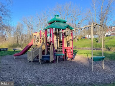 253 Parkview Dr, Souderton, PA 18964 - photo 5