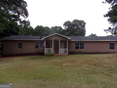 1759 Teamon Rd unit B, Griffin, GA 30223 - photo 2