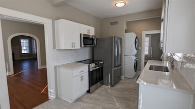 6342 Llano Ave, Dallas, TX 75214 - photo 7