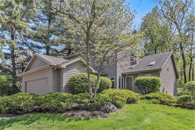 17880 Ashmont Place, South Bend, IN 46635 - photo 3