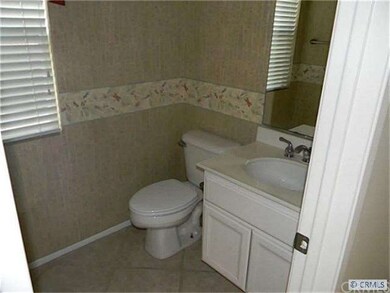lower .5 bath