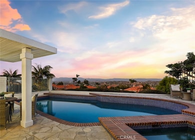 30352 Anamonte, Laguna Niguel, CA 92677 - photo 2