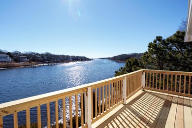 172 Antlers Shore Dr, East Falmouth, MA 02536 - photo 7